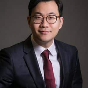 Peter M. Sur DMD, MD